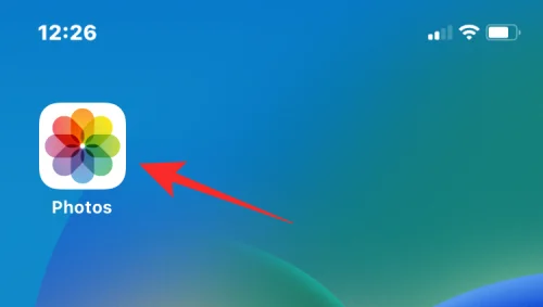 A megosztott albumok törlésének 4 legjobb módja az iPhone készüléken