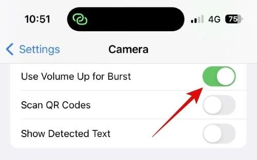 23 bra tips för att använda iPhone 14 Pro-kamera som ett proffs