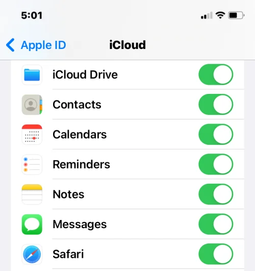 10 módszer az iPhone és Macbook párosítására