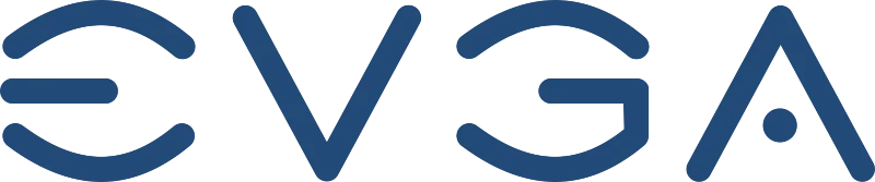 Jaký je klíč Bios pro HP, Dell, Lenovo, Asus, Acer, Toshiba, Msi, Gigabyte, Asrock a další