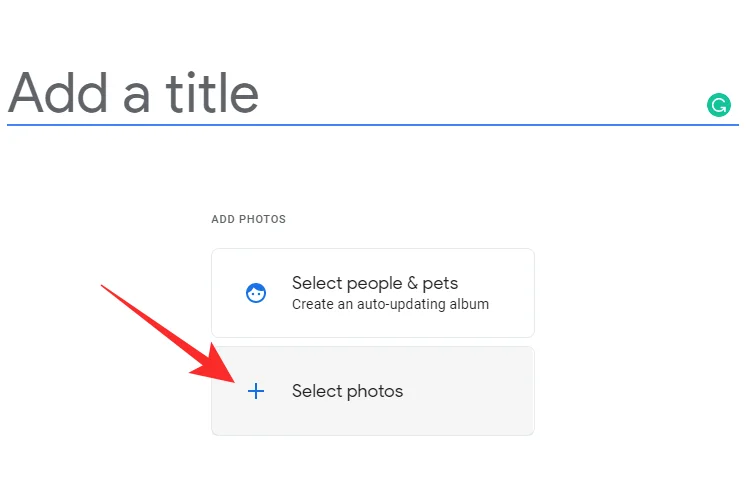 Google Photos Face Recognition Not Working: Fixes and Tips to Try