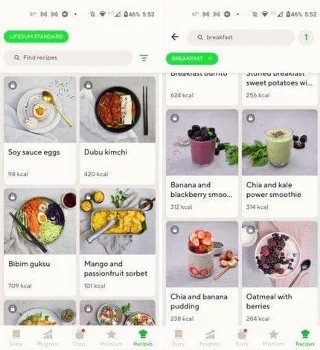 7 bezplatných a užitečných aplikací pro dodržení vašeho novoročního předsevzetí