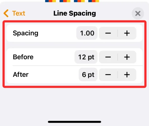 Hvordan redigere et Word-dokument på iPhone [AIO]