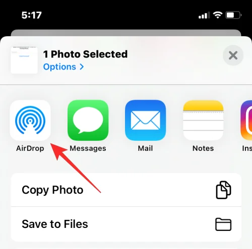 Hvordan koble iPhone til MacBook uten USB [9 måter]