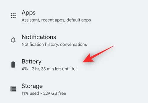 Nedostáváte oznámení na Google Chat?  Jak opravit na vašem PC, iPhone nebo Android