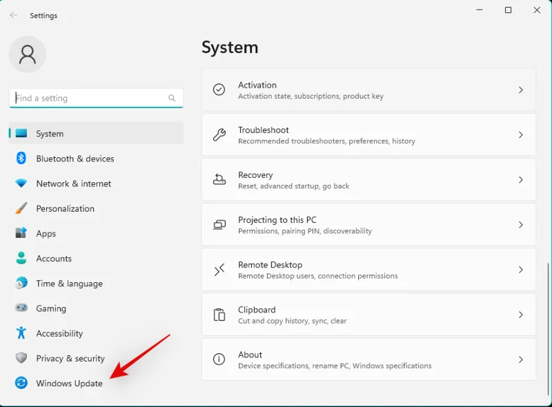 Как да поправите връзките към безжични дисплеи на Windows 11 или 10