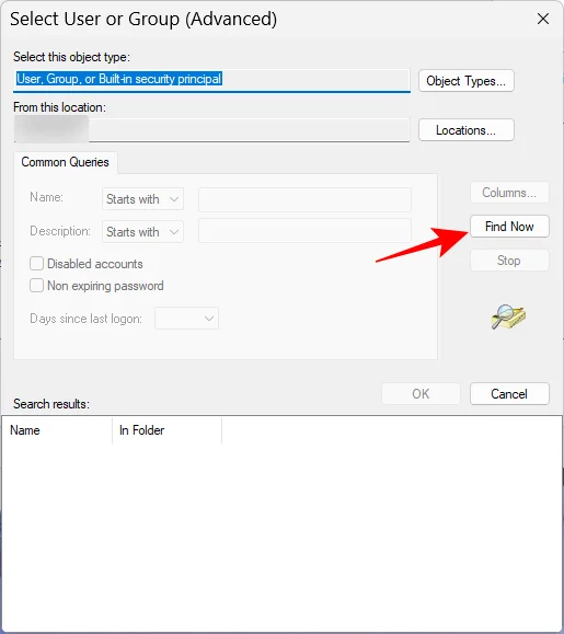 Jak trvale zakázat Sticky Keys ve Windows 11 [2023]