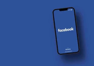8-те най-добри начина да се свържете с Facebook за помощ или поддръжка
