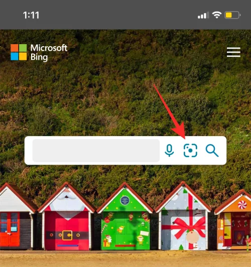 11 nemme måder at lave omvendt billedsøgning på iPhone