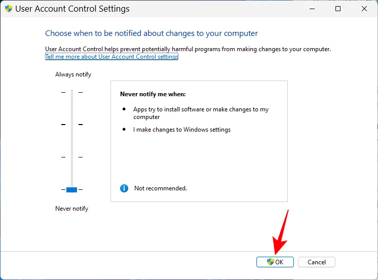 Как да промените приоритета в диспечера на задачите в Windows 11
