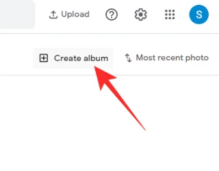 Google Photos Face Recognition Not Working: Fixes and Tips to Try