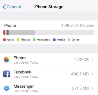 Google kort: Hvernig á að finna hnit fyrir staðsetningu
