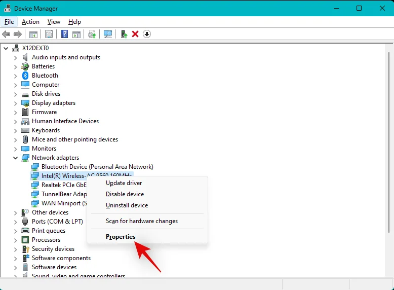 Как да поправите връзките към безжични дисплеи на Windows 11 или 10