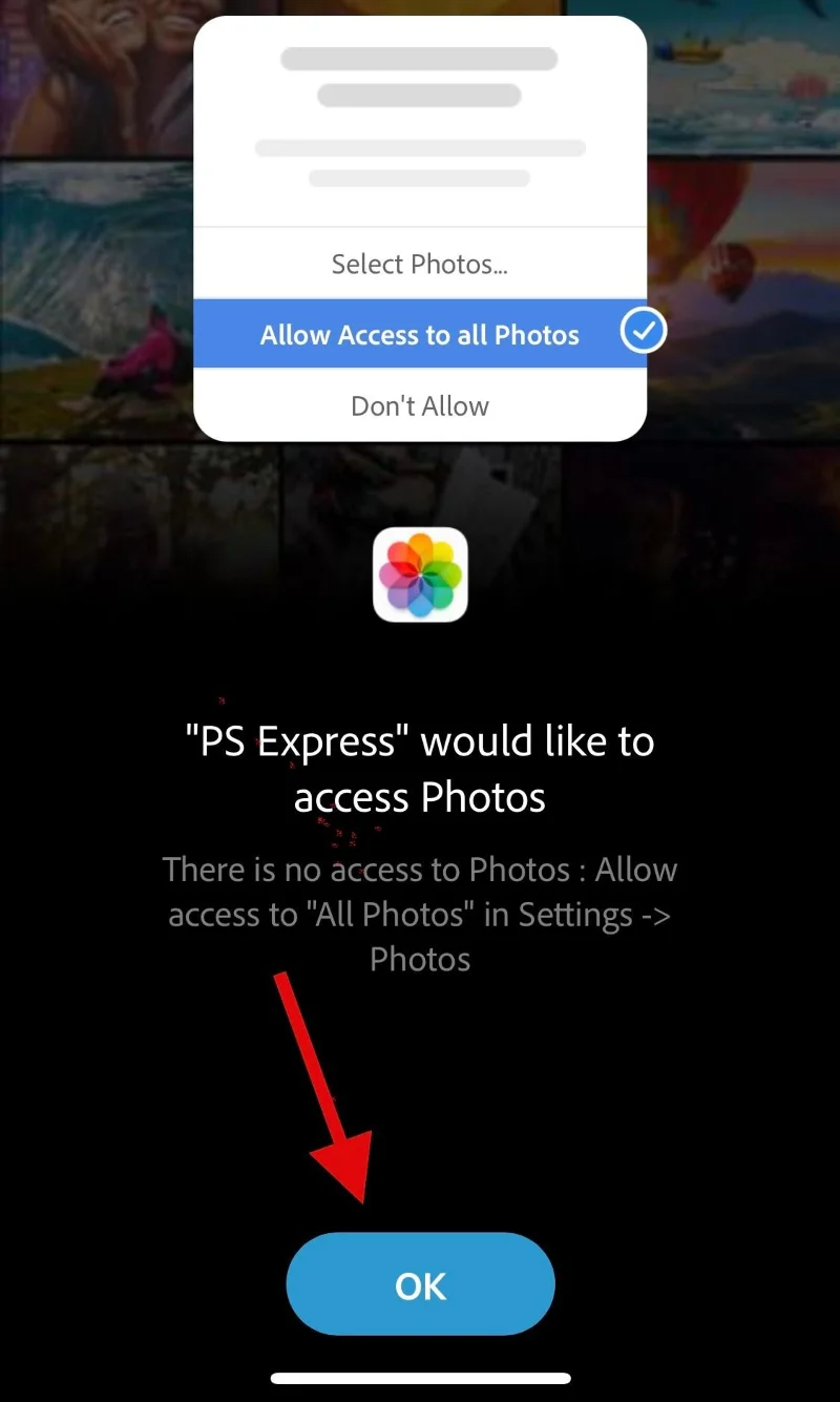 Hogyan lehet tisztább képet készíteni iPhone-on 6 módon