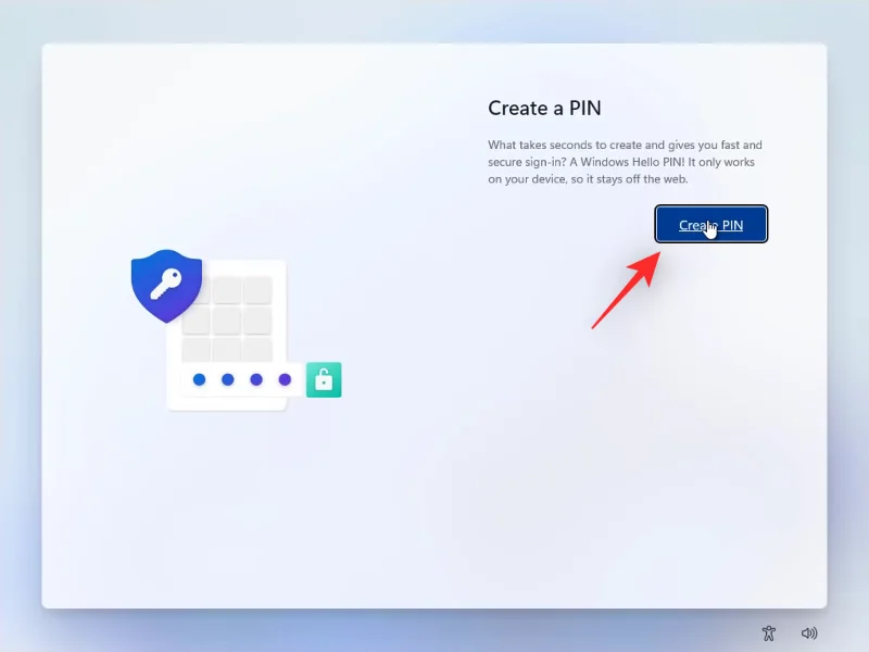 Jak formátovat Windows 11 pomocí USB
