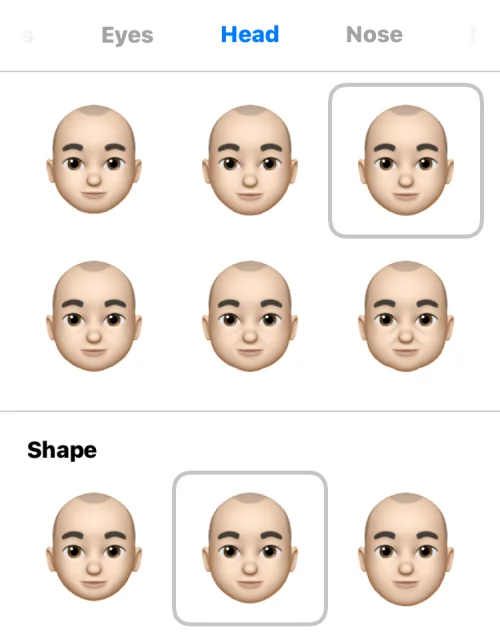 Slik får du og bruker Animoji på iPhone: Trinn-for-trinn-veiledning