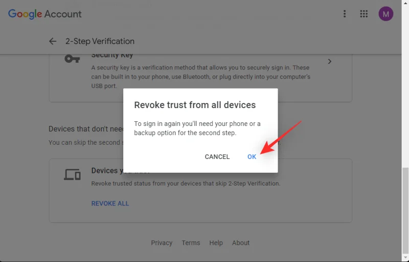 Nedostáváte oznámení na Google Chat?  Jak opravit na vašem PC, iPhone nebo Android
