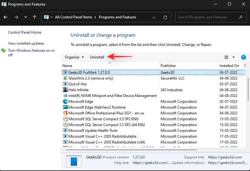 Jak opravit Windows 11 bez CD: 12 vysvětlených metod!