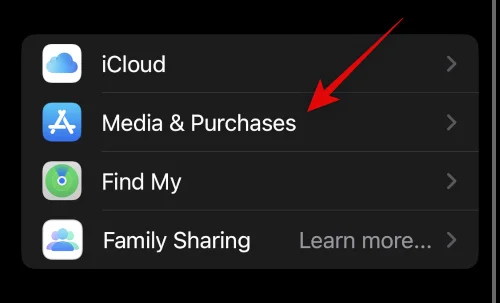 IOS 16 fotoudskæring virker ikke?  Sådan rettes på 8 måder
