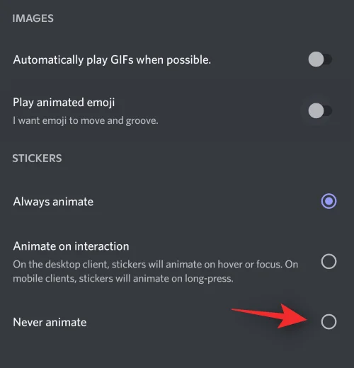 Uživatelské rozhraní systému na Androidu nereaguje?  18 způsobů, jak opravit