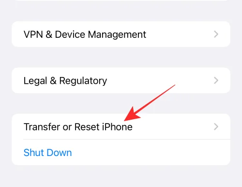 GIF-файли не працюють на iPhone?  Як виправити 10 способами