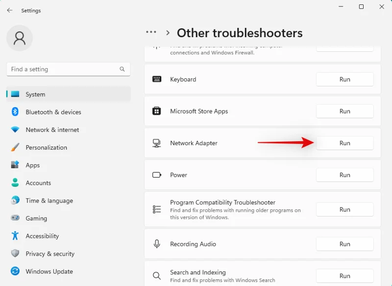 Как да поправите връзките към безжични дисплеи на Windows 11 или 10