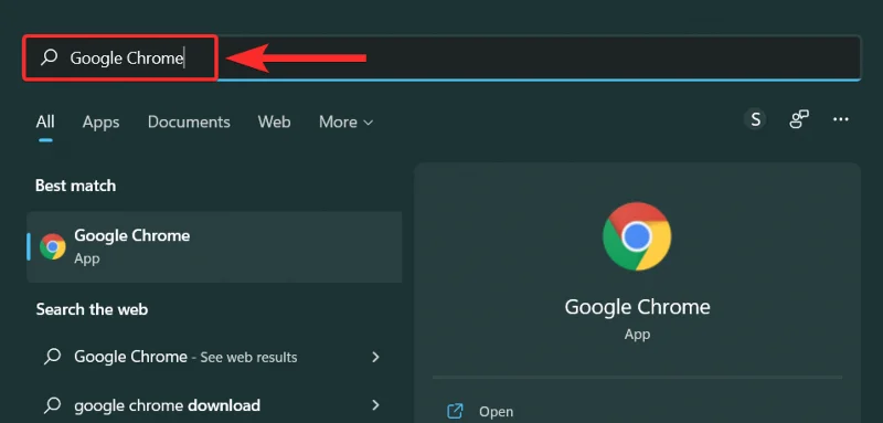 5 sätt att ändra mappikon på Windows 11 (och 3 tips)