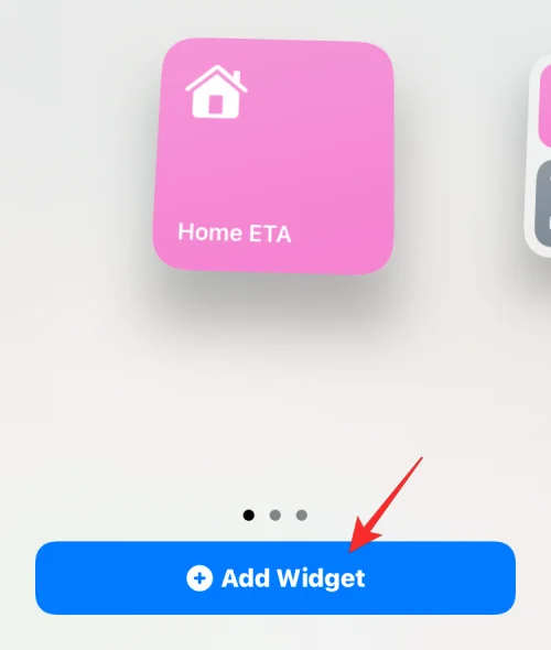 10 módszer az iPhone és Macbook párosítására