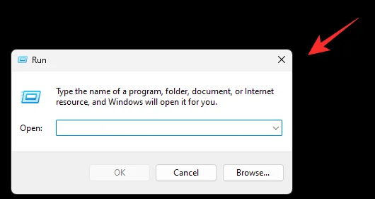 Topp 5 måter å deaktivere Caps Lock på Windows 11