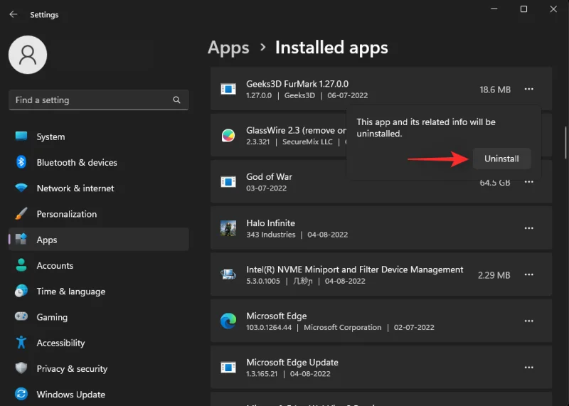 Jak opravit Windows 11 bez CD: 12 vysvětlených metod!
