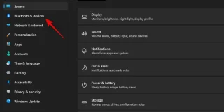 Підключіть Airpods до Windows 11: покрокове керівництво та поради щодо покращення роботи