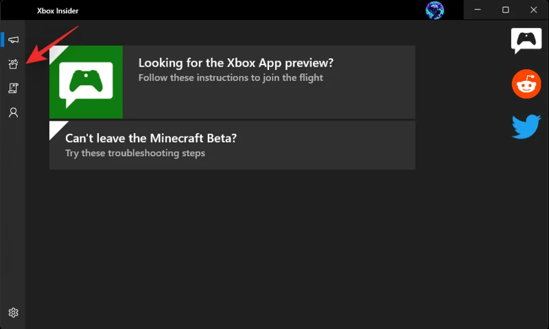 Панель контролера недоступна або працює в Windows 11?  10 виправлень і 6 перевірок, які варто спробувати