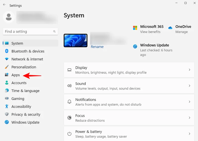 Персонализирайте Windows 11 по 20 начина: Ръководство стъпка по стъпка