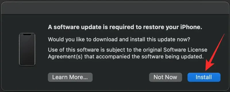 Az iOS 16 béta eltávolítása számítógép nélkül: Útmutatók és részletek, amelyeket tudnia kell