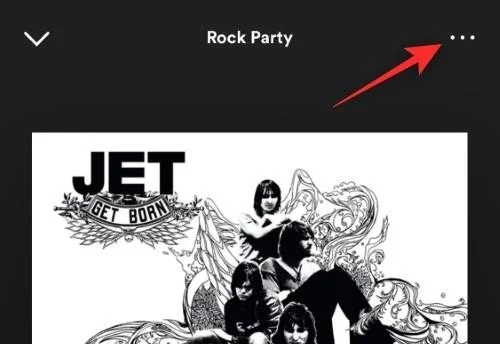 Kapcsolja ki a véletlenszerű lejátszást a Spotify-on: lépésenkénti útmutató és tippek