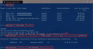 Як виправити, що USB-накопичувач не працює в Windows 11