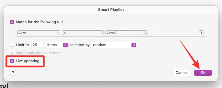 Hogyan találhat szeretett dalokat az Apple Music alkalmazásban iPhone-on