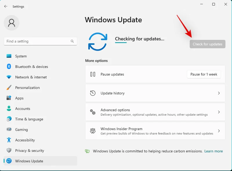 Как да поправите връзките към безжични дисплеи на Windows 11 или 10
