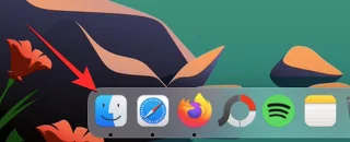 IPhone 14 tvungen genstart virker ikke?  Sådan gør du det korrekt