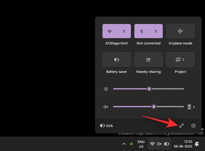 Jak používat živé titulky v celém systému v systému Windows 11