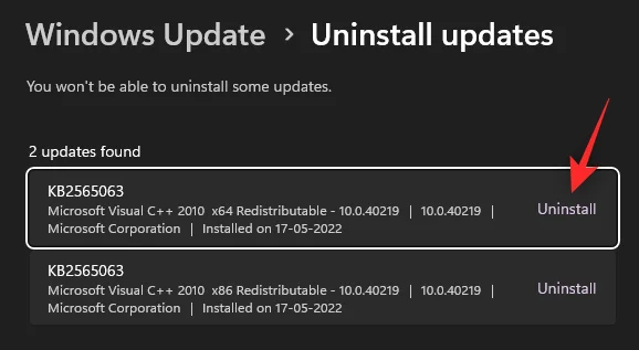 Jak opravit Windows 11 bez CD: 12 vysvětlených metod!