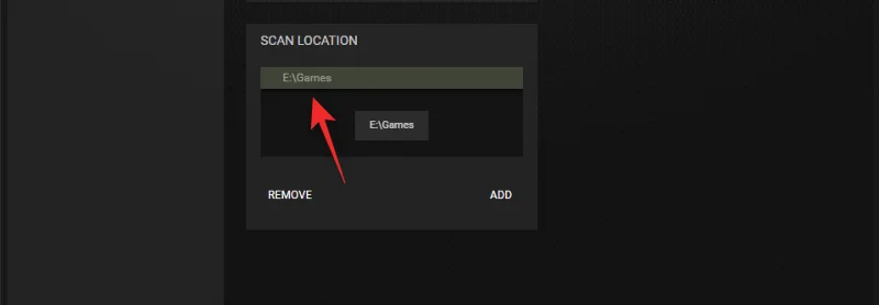 Як вимкнути або вимкнути Geforce Overlay у Windows