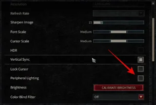 Problém s únikem paměti Diablo 4 ve Windows: Jak jej opravit