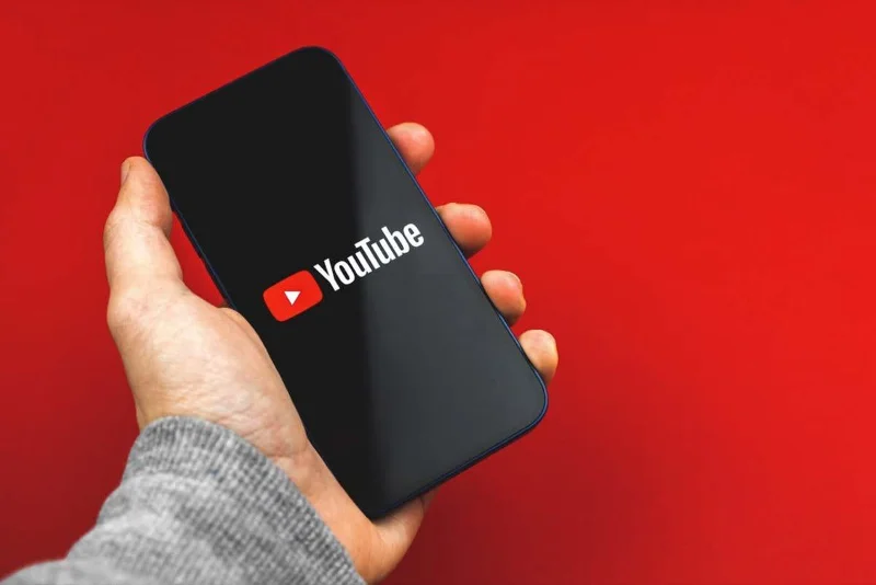 Slik løser du problemet med at YouTube bilde-i-bilde ikke fungerer