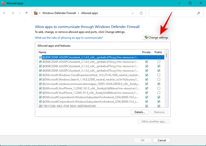 Как да поправите връзките към безжични дисплеи на Windows 11 или 10