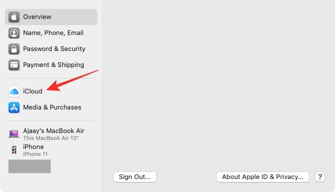 17 módszer az iPhone és a Mac számítógépek leválasztására