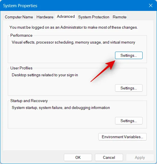 Problém s únikem paměti Diablo 4 ve Windows: Jak jej opravit
