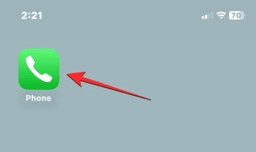 How to delete a contact on iPhone: Everything you need to know