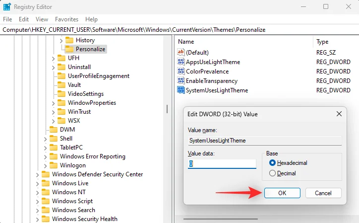 6 nejlepších způsobů, jak oříznout video v systému Windows 11