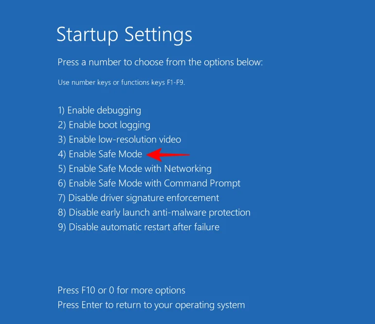 Как да промените приоритета в диспечера на задачите в Windows 11